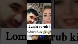 axira kimi baxin kilipə
