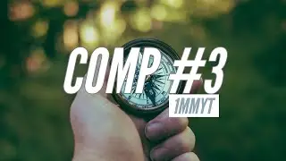 Metal Detecting BEST FINDS COMPILATION #3
