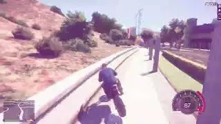 Сальто