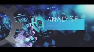 Unsere Produkte im Bereich Kryptomarkt - pontec Financials GmbH