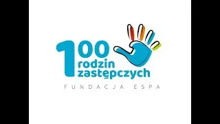 Grzegorz Kloc - SPEŁNIONE MARZENIA - Fundacja ESPA