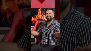 Grani Kaydımızın içerisinde yer alan “Ereb” İsimli Şarkı 😉 Full hali en kısa Zamanda Sizlerle 🙏
