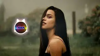 Witchitaw Slim - Confidence (Clean Version)