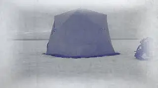 THE FIRST OVERNIGHT FISHING in 2022 PUDYSHI, YAUZA. 4.01.22-5.01.22. HOW WAS IT?