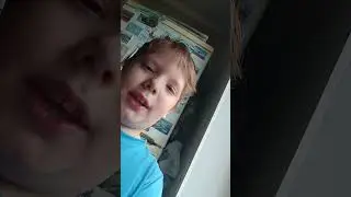 готовим пиццу 1 часть