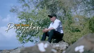 Yan Diasa - Pungkase - ( Official Music Video )