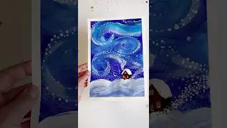#поделки