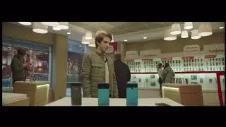 Злой Полицейский с рублевки