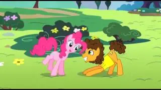 Exclusive Clip: ‘Weird Al’ Yankovic Sings in 'My Little Pony Friendship is Magic'