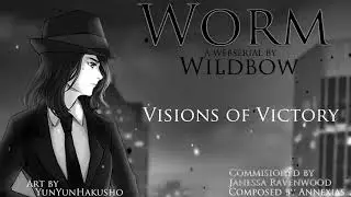 [Worm] Contessa - Visions Of Victory