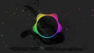 DJ JAGA JAGA REMIX TERBARU 2K20