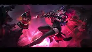 Pubg/ Vampyra countless set / crate opening / 1400 UC lost 😞