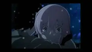 Юки и Юна - Слеза