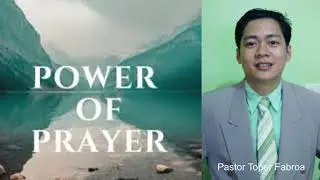 ANG GAHUM SA PAG AMPO