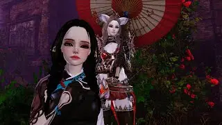 PJP\Heal\че по пиву?