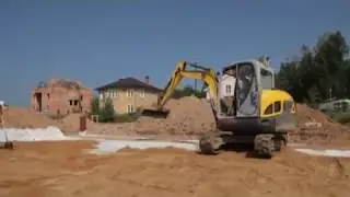 Телеканал 