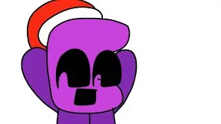 chrimas