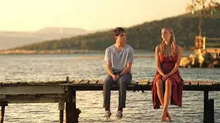 RU | Episode 8 (Season Finale) | Gain | Trailer DB
