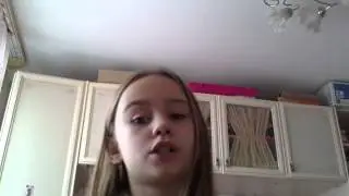 Как сделать холодильник для куклы