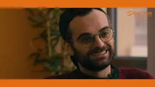 @teamfortheplanet x l'Agence STRIKE en collaboration avec les étudiants de Sup de Pub !