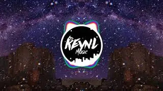 Despotem & Austin Salter - Dont Start Now