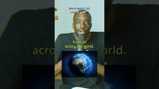 One year ago, I made a rap album sampling music from all across the world #rapbeats #rapmusic #world