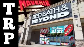 7Eleven, Maverik, BuyBuy Baby, more BBBY, & more! [Apr 2023 Uploads] | The Retail Photographer