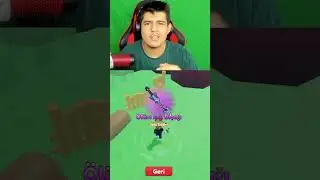 🎮 Reborn as Swordsman: OMG Hub GUI ile Kolay Auto Farm Hack 🌟 (Roblox Script Nasıl Yapılır?)