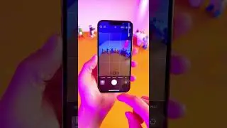 Camera Level Update iOS 17 
