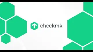 Instalación e Implementación Checkmk 2.2.07 en Ubuntu 22.04 (En tiempo real)