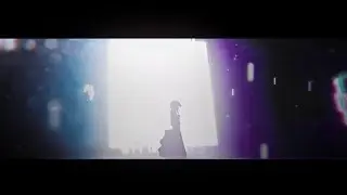 Bell / Violet Edit - After Effects