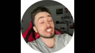 СЕГОДНЯ ВЫЙДЕТ ВТОРАЯ СЕРИЯ ВЫЖИВАНИЕ!