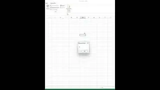 Read Excel Cell Value With VBA – Simple VBA Hack