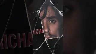 Bebía la sangre de sus víctimas- No te pierdas el caso de Richard Chase  #casosreales #misterio