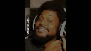baby Cory || #edits #tiktok #capcut #fypシ @CoryxKenshin