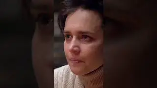 Пришла к Шаману вернуть мужа