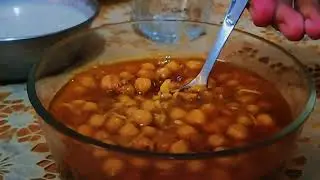 Every Desi Family On Friday || Realme 8Pro