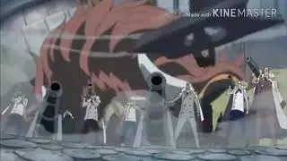 EPISODE TERSEDIH DI FILM ONE PIECE ( TERBUNUH NYA ACE EPS 482)