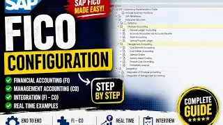 How to Download all Transaction codes (Tcodes) in SAP