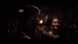 HIGH BEAM | Naveen S Nair | Short film Teaser