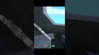Ever Played...Chop Goblins?