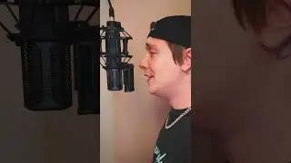 chemical by post malone but it’s worse now