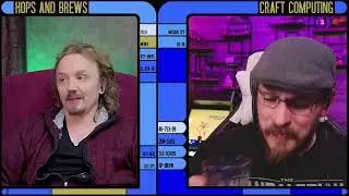 Supermicro BMCs under attack; eBay on the hook for rolling coal??? - Talking Heads Ep.305