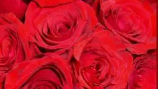 Paper Rosie - Gene Watson - Beautiful Original Recording