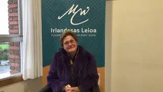 Todo lo que nos une