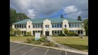 CoDwell Tour, 3 hours in 8 minutes