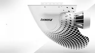 MOST USEFUL Inventions 2020 | That Will Blow Your Mind➜4