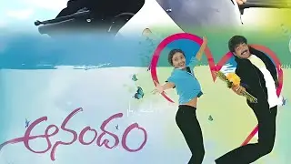 kannulu terichina #BGM song lyrics Anandam movie  TeluguWhatsAppstatus #jaikishanjaieditvideos