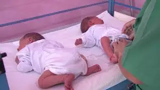 UNICEF: Bebeve po u mohohet ushqyerja me gji