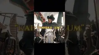 Kayser-i Rum... #history #osmanlı #keşfet #tarih #bpwkpp #yavuzsultanselim #fatihsultanmehmed